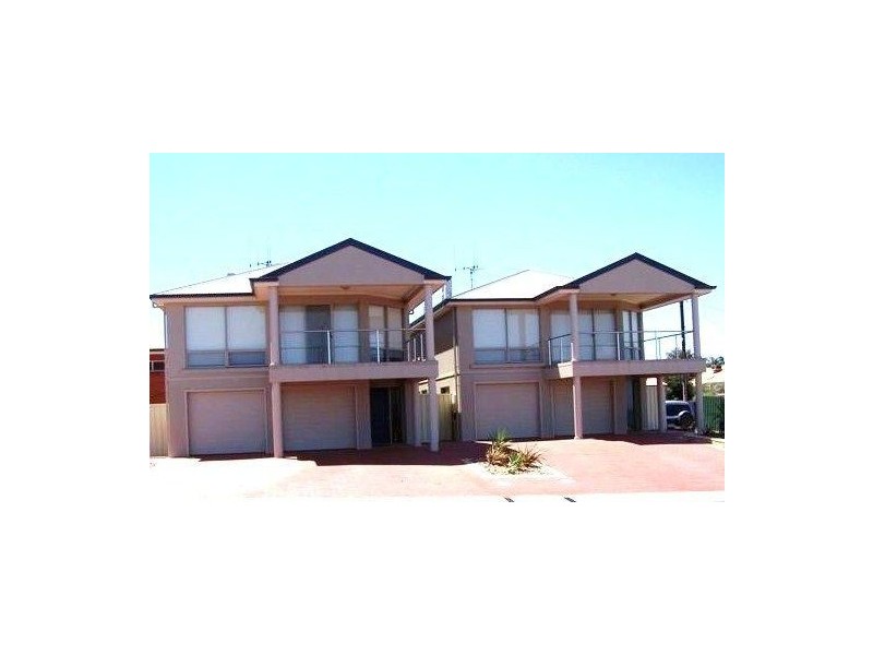 40 Farrell Street, Whyalla SA 5600