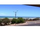 40 Farrell Street, Whyalla SA 5600