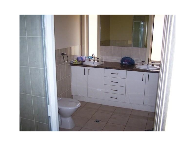 40 Farrell Street, Whyalla SA 5600