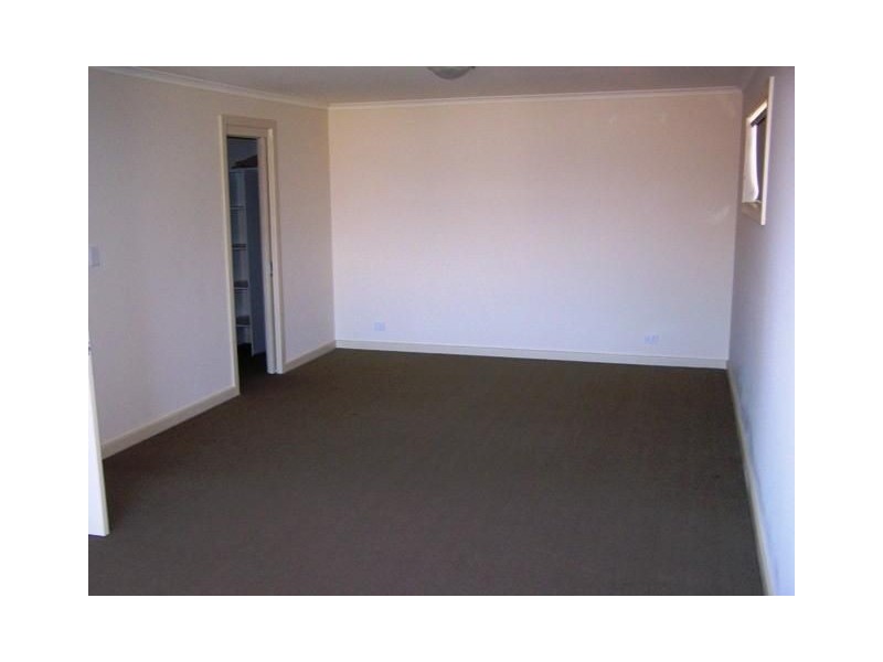 40 Farrell Street, Whyalla SA 5600