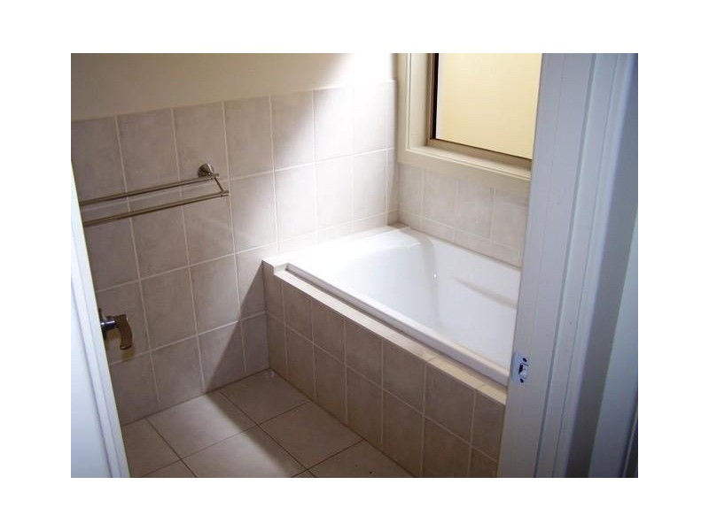 40 Farrell Street, Whyalla SA 5600