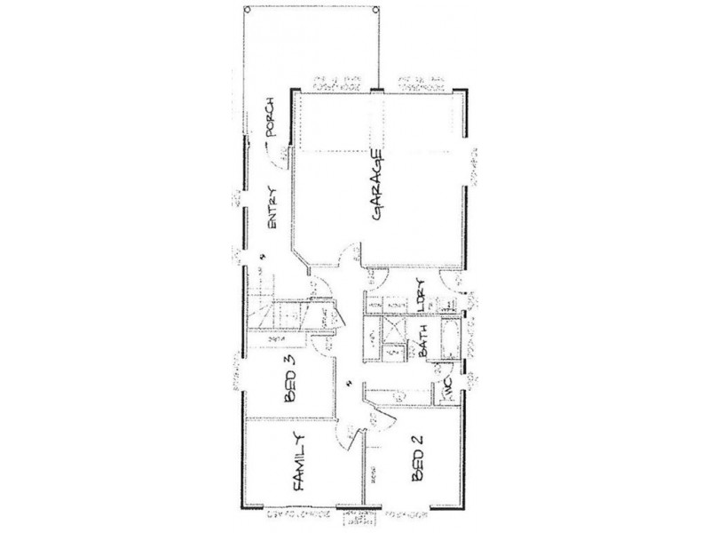 40 Farrell Street, Whyalla SA 5600