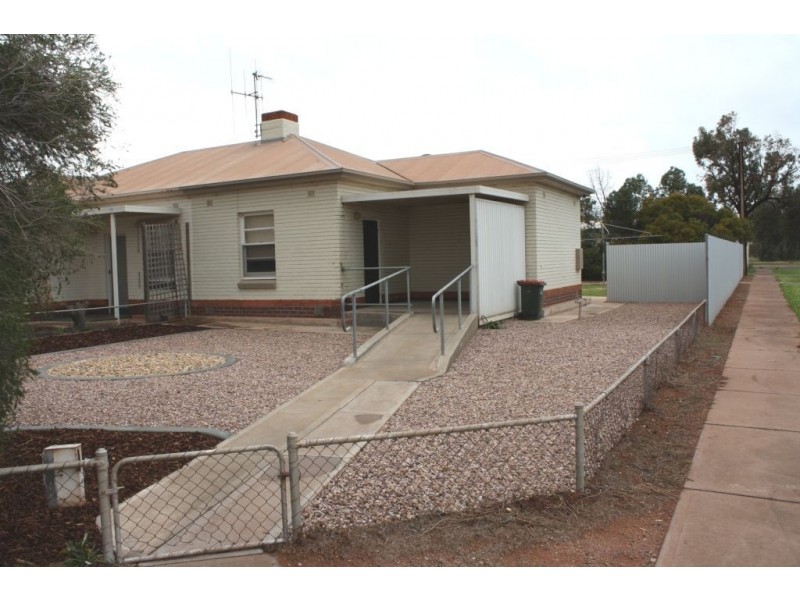 130 Ward Street, Whyalla SA 5600