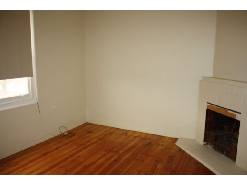 130 Ward Street, Whyalla SA 5600