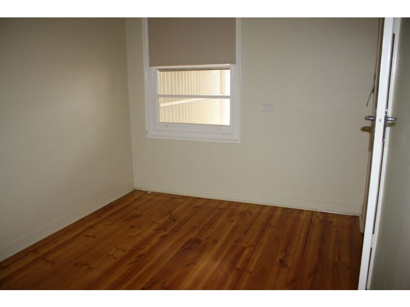 130 Ward Street, Whyalla SA 5600