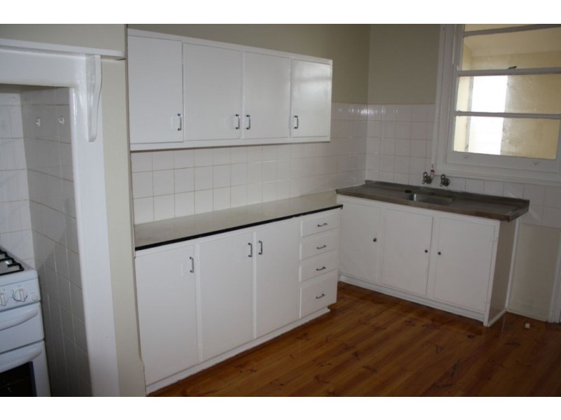 130 Ward Street, Whyalla SA 5600