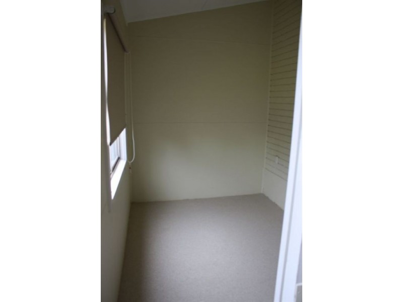 130 Ward Street, Whyalla SA 5600