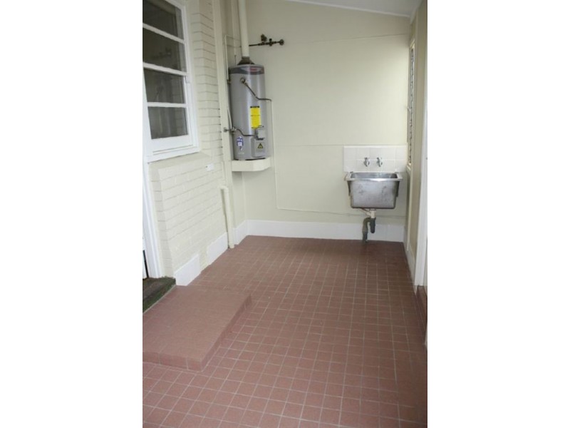 130 Ward Street, Whyalla SA 5600