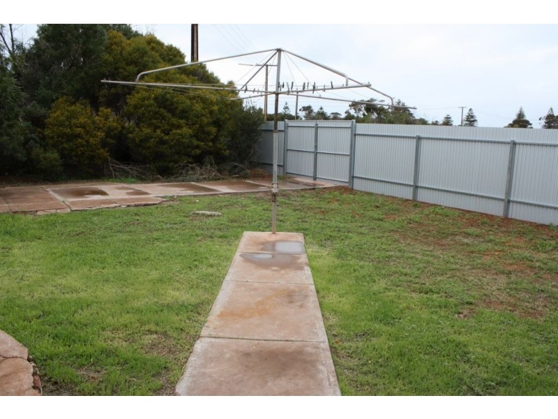 130 Ward Street, Whyalla SA 5600