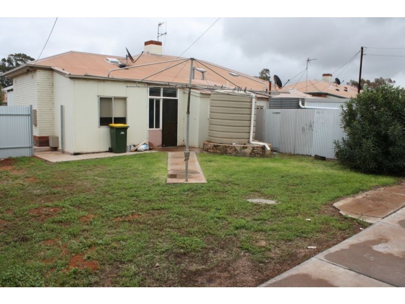 130 Ward Street, Whyalla SA 5600