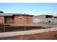 4 Hutchinson Street, Whyalla Stuart, Whyalla SA 5600