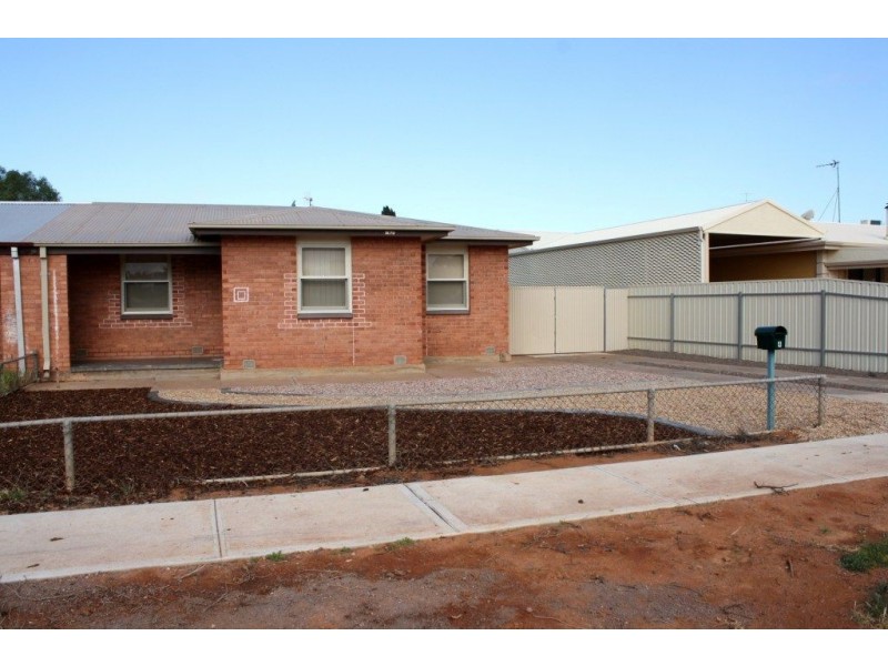 4 Hutchinson Street, Whyalla Stuart, Whyalla SA 5600