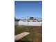 4 Hutchinson Street, Whyalla Stuart, Whyalla SA 5600