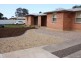 4 Hutchinson Street, Whyalla Stuart, Whyalla SA 5600