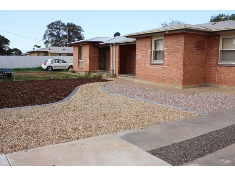 4 Hutchinson Street, Whyalla Stuart, Whyalla SA 5600