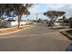4 Hutchinson Street, Whyalla Stuart, Whyalla SA 5600
