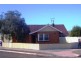 55 Harvey Street, Whyalla Norrie, Whyalla SA 5600