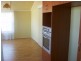 55 Harvey Street, Whyalla Norrie, Whyalla SA 5600