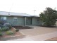 1 Ebert Street, Whyalla Norrie, Whyalla SA 5600