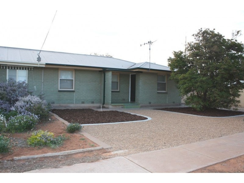 1 Ebert Street, Whyalla Norrie, Whyalla SA 5600