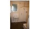 1 Ebert Street, Whyalla Norrie, Whyalla SA 5600