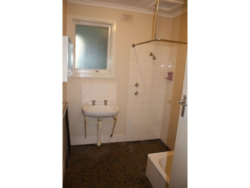 1 Ebert Street, Whyalla Norrie, Whyalla SA 5600