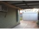 1 Ebert Street, Whyalla Norrie, Whyalla SA 5600