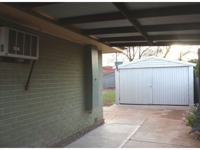 1 Ebert Street, Whyalla Norrie, Whyalla SA 5600