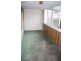1 Ebert Street, Whyalla Norrie, Whyalla SA 5600
