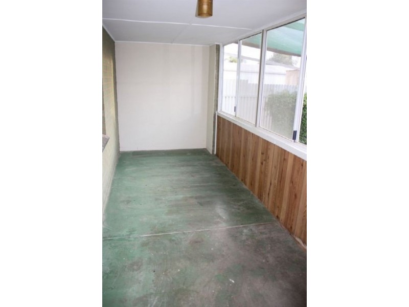 1 Ebert Street, Whyalla Norrie, Whyalla SA 5600