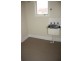 1 Ebert Street, Whyalla Norrie, Whyalla SA 5600