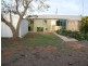 1 Ebert Street, Whyalla Norrie, Whyalla SA 5600