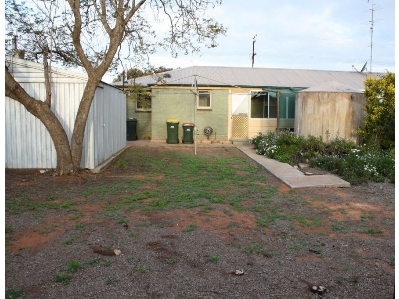 1 Ebert Street, Whyalla Norrie, Whyalla SA 5600