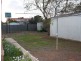 1 Ebert Street, Whyalla Norrie, Whyalla SA 5600