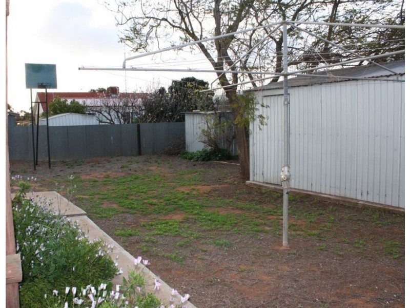 1 Ebert Street, Whyalla Norrie, Whyalla SA 5600