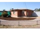 63 Colebrook Street, Whyalla Stuart, Whyalla SA 5600