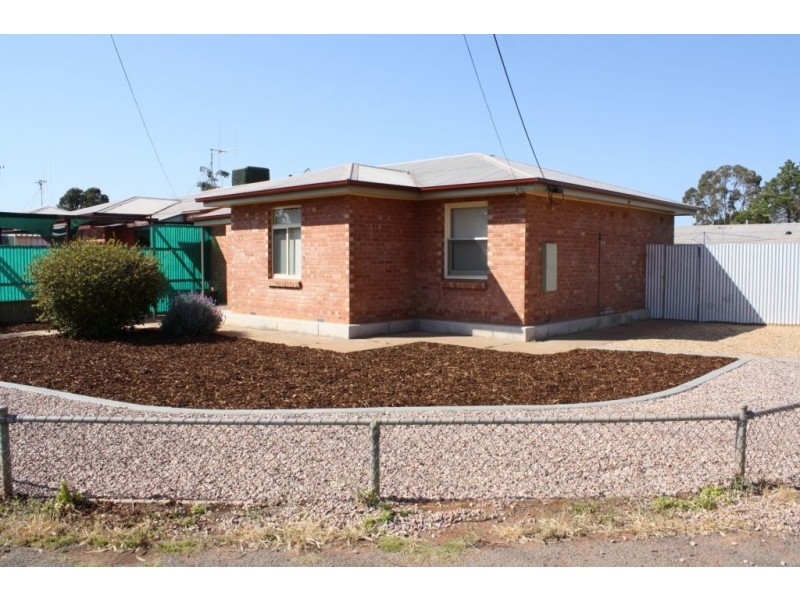 63 Colebrook Street, Whyalla Stuart, Whyalla SA 5600