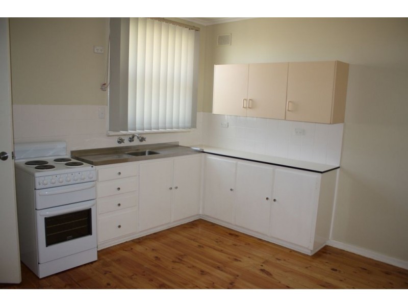 63 Colebrook Street, Whyalla Stuart, Whyalla SA 5600