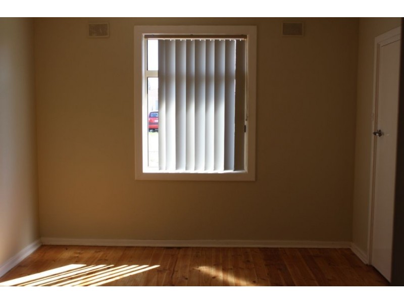 63 Colebrook Street, Whyalla Stuart, Whyalla SA 5600