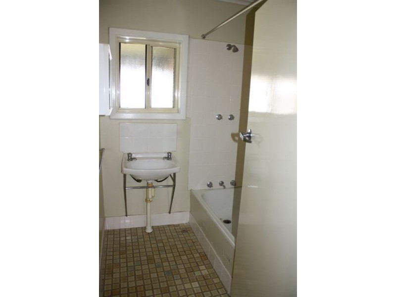 63 Colebrook Street, Whyalla Stuart, Whyalla SA 5600