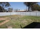 63 Colebrook Street, Whyalla Stuart, Whyalla SA 5600
