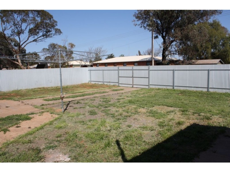 63 Colebrook Street, Whyalla Stuart, Whyalla SA 5600