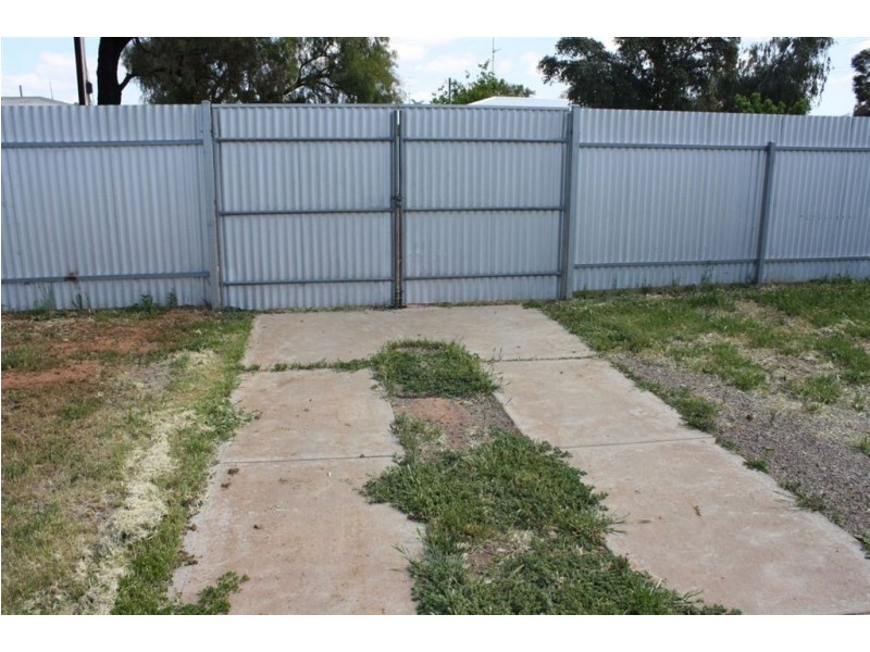 63 Colebrook Street, Whyalla Stuart, Whyalla SA 5600