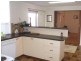 20 Ferry Street, Whyalla Playford, Whyalla SA 5600