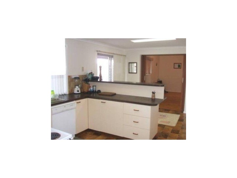 20 Ferry Street, Whyalla Playford, Whyalla SA 5600