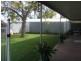20 Ferry Street, Whyalla Playford, Whyalla SA 5600