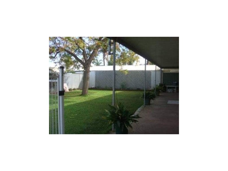 20 Ferry Street, Whyalla Playford, Whyalla SA 5600