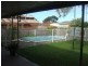 20 Ferry Street, Whyalla Playford, Whyalla SA 5600