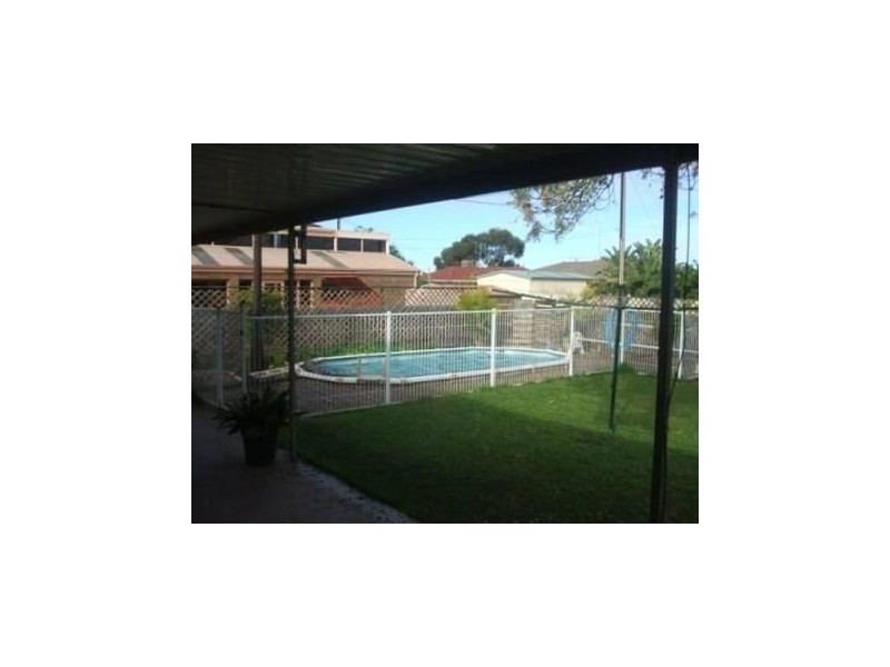 20 Ferry Street, Whyalla Playford, Whyalla SA 5600