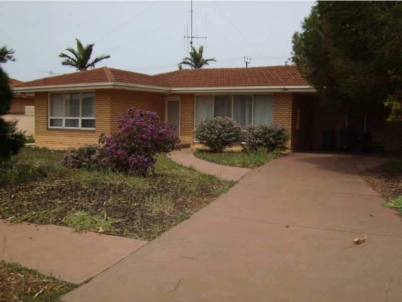 20 Ferry Street, Whyalla Playford, Whyalla SA 5600